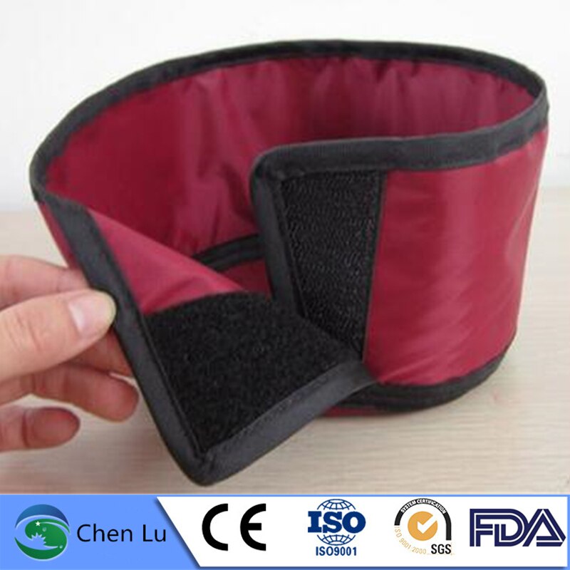 Direct sales x-ray radiation protective cap Hospital/Lab radioscopy radiological protection 0.35mmpb adult lead rubber hat