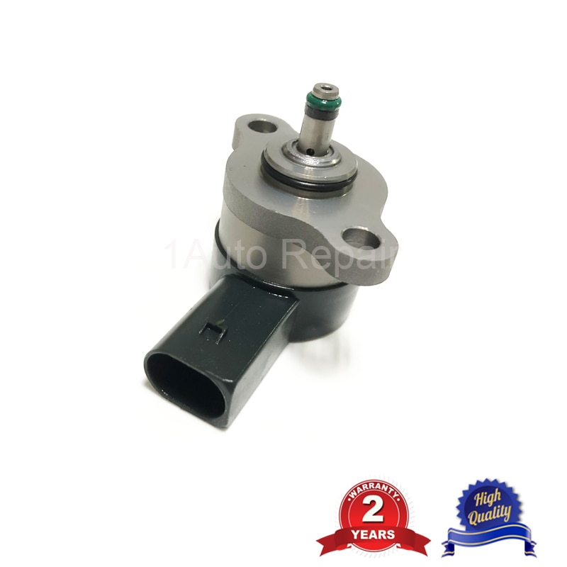 FOR MERCEDES SPRINTER RAIL PRESSURE REGULATOR CONTROL VALVE 0281002241