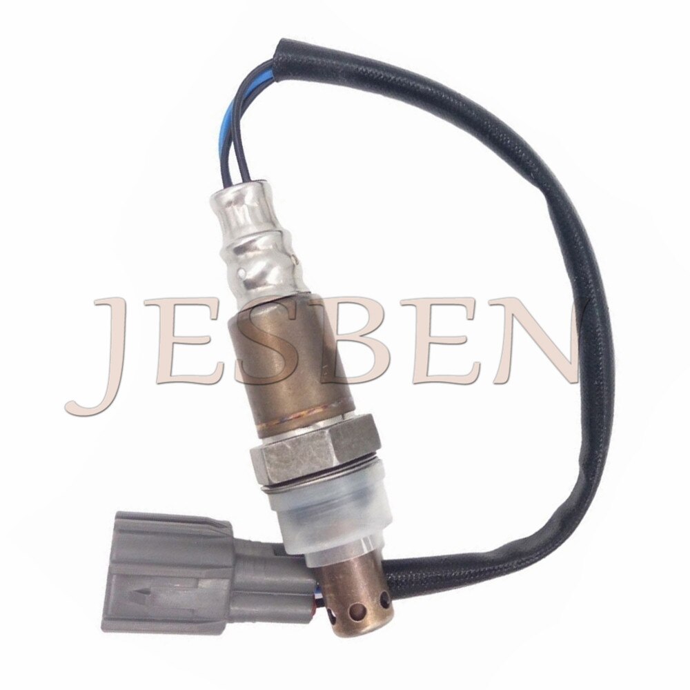 234-9042 89467-33050 Front Lambda Oxygen O2 Sensor For Toyota HIGHLANDER SIENNA SOLARA 3.3 CAMRY LEXUS ES300 3.0 2002 NO#