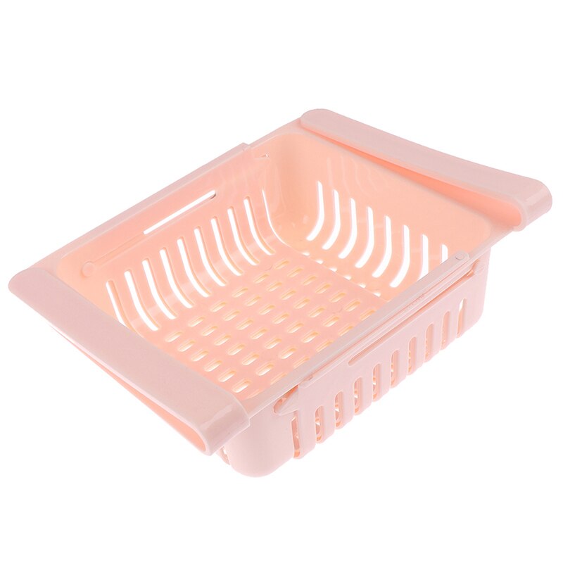 1PCS Ecke Dusche Regal Bad Shampoo Dusche Regal Halter Küche Lagerung Rack Organizer Wand Montiert Typ Regal Regale: MULTI
