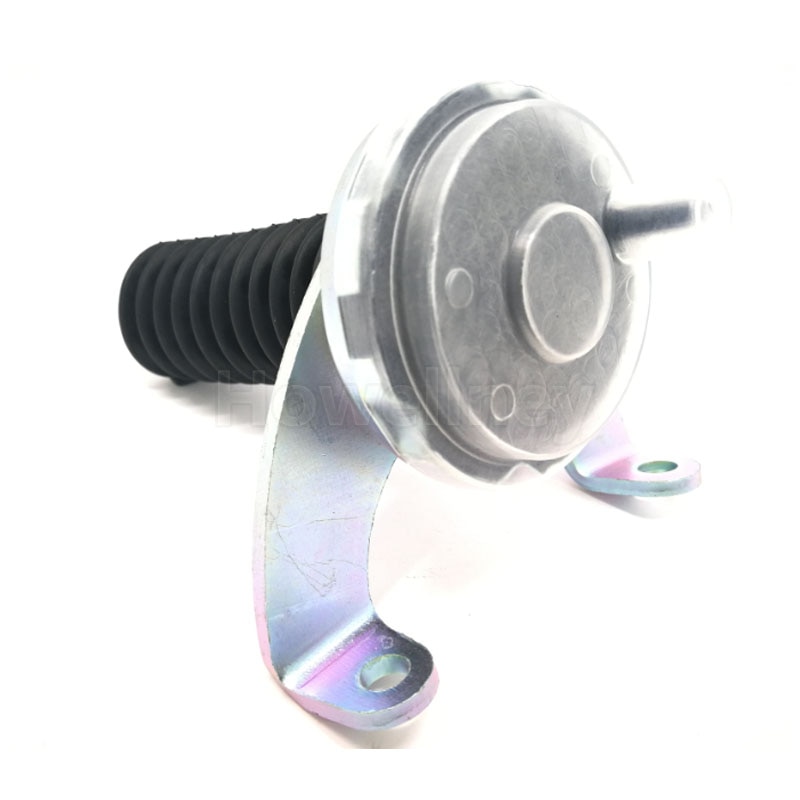 Actuador de embrague de rueda gratis MB620790 MB 620790, para Mitsubishi Pajero Shogun Sport L200 L400 MB620790,