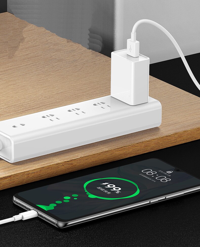 mikro USB kabel robić androida USB robić telefonu komórkowego mikro synchronizacja danych kabel robić ładowania 5A