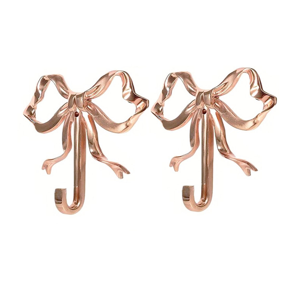 Ganchos para abrigos, suministros para el hogar, gancho artístico montado en la pared, ganización de almacenamiento, ganchos para arte de pared, gancho para ropa con de lazo: M / Gris oscuro