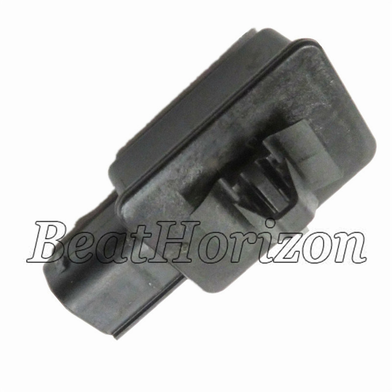 64119123861 Motor Uitlaatgastemperatuur Sensor Voor Bmw 528I F10 6411-9123-861