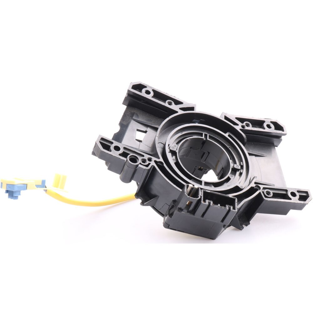 cable assy coil 10046430 For Chinese car ROEWE Roewe 550