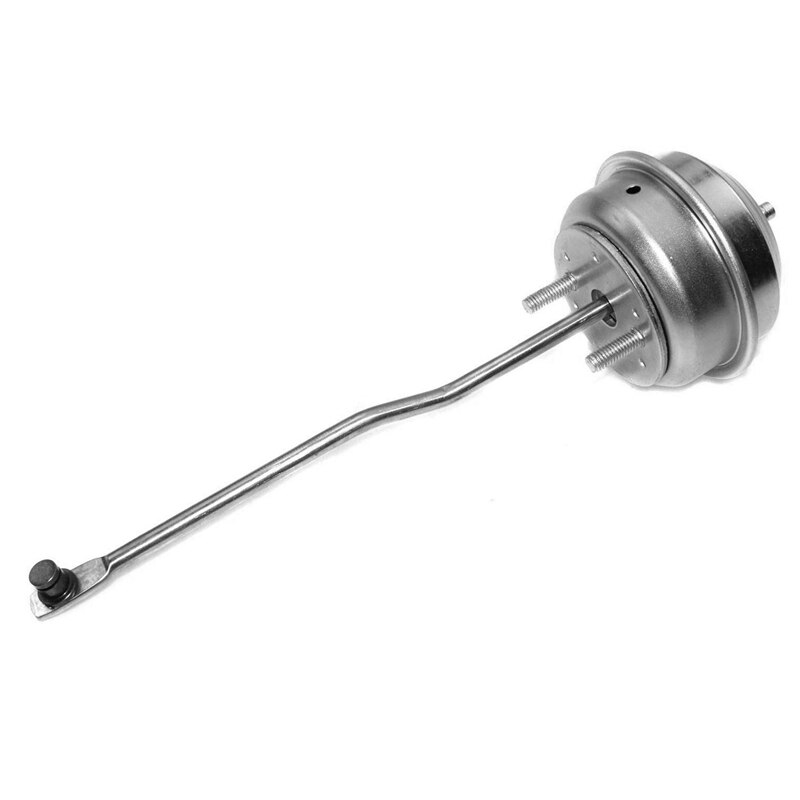 Wastegate Turbo Turbo Actuator Voor Mercedes-Benz W176 W246 W242 Cia C117 X117 Gla X156 2700900080 2700900980 2700902280