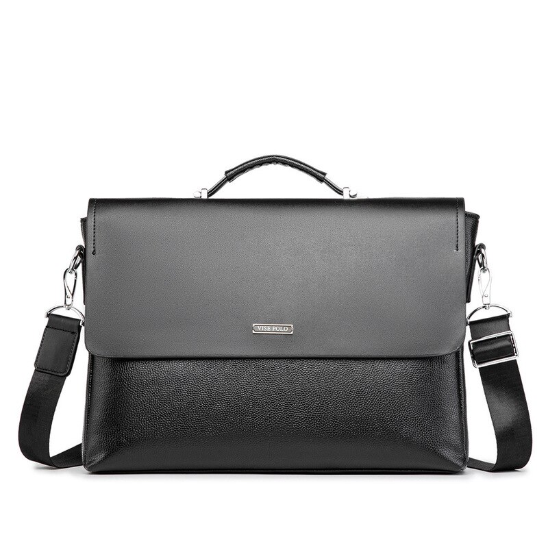 Aktetas voor heren, leren aktetas voor heren, laptoptas voor heren, kantoortassen voor heren, torba na laptopa, sac femme, kantoortas