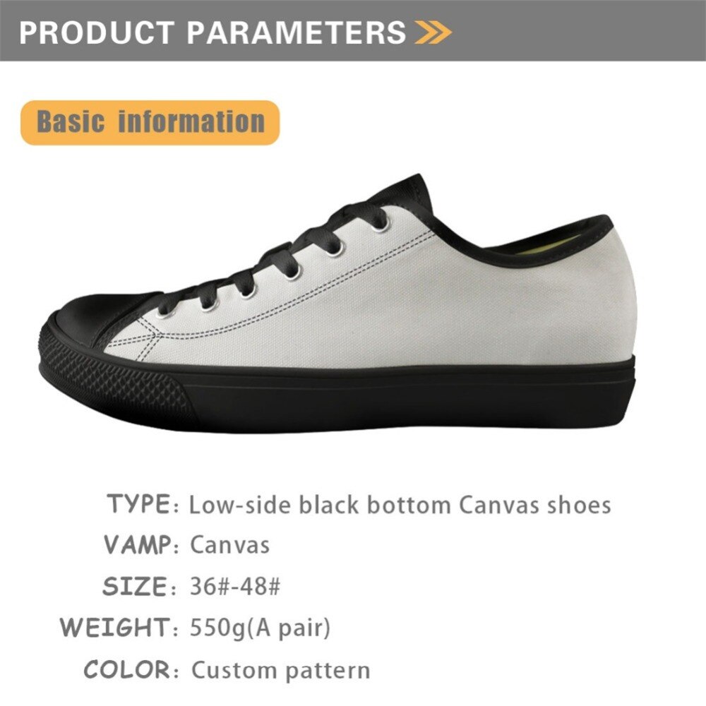 Chaussures personnalisées + chaussures plates hommes toile baskets dessin animé dentiste impression bas haut vulcanisé hommes chaussures espadrilles décontractées pour homme