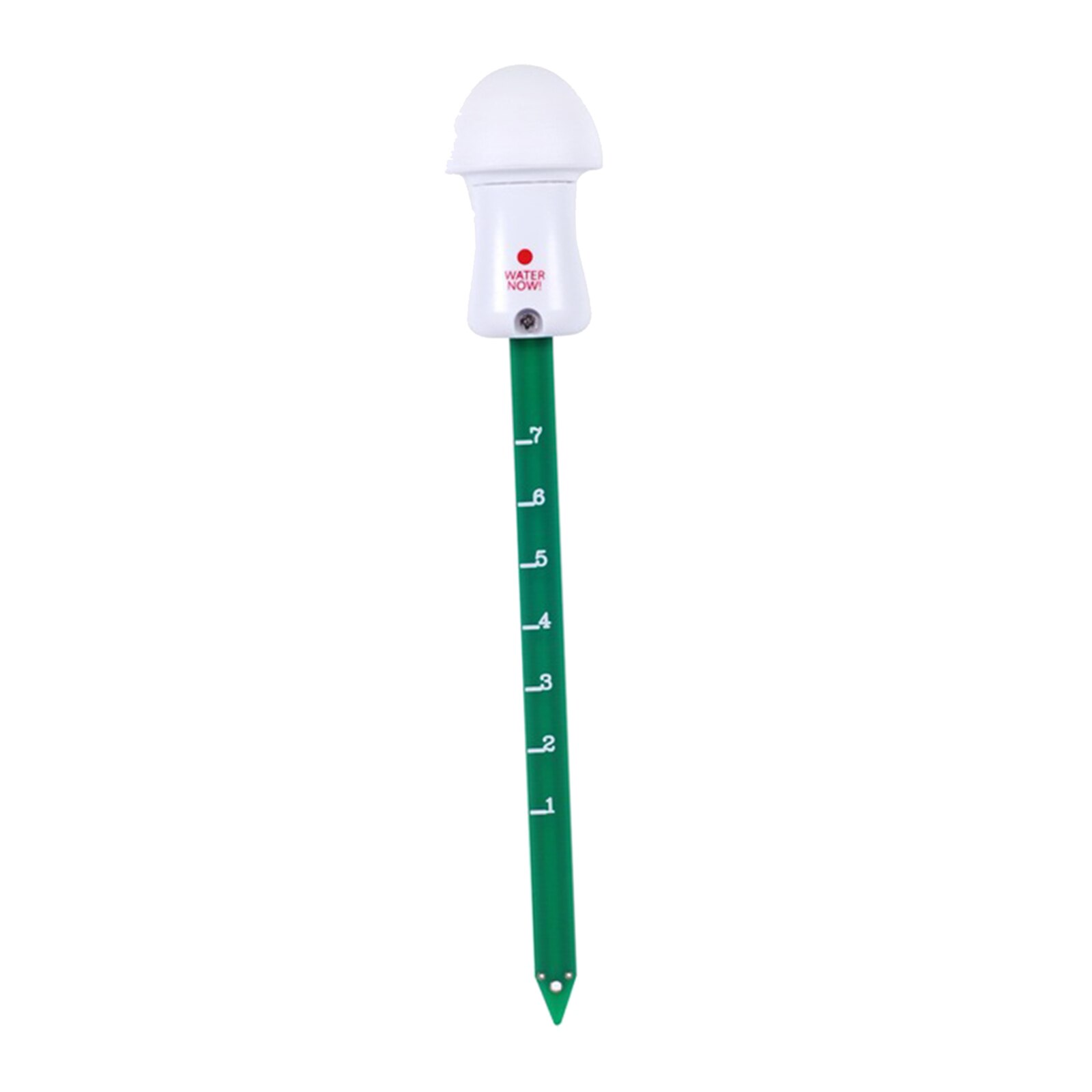 Digital Soil Moisture Meter Monitor Moisture for Garden Potted Plants Gross Water Soil Detection Waterproof