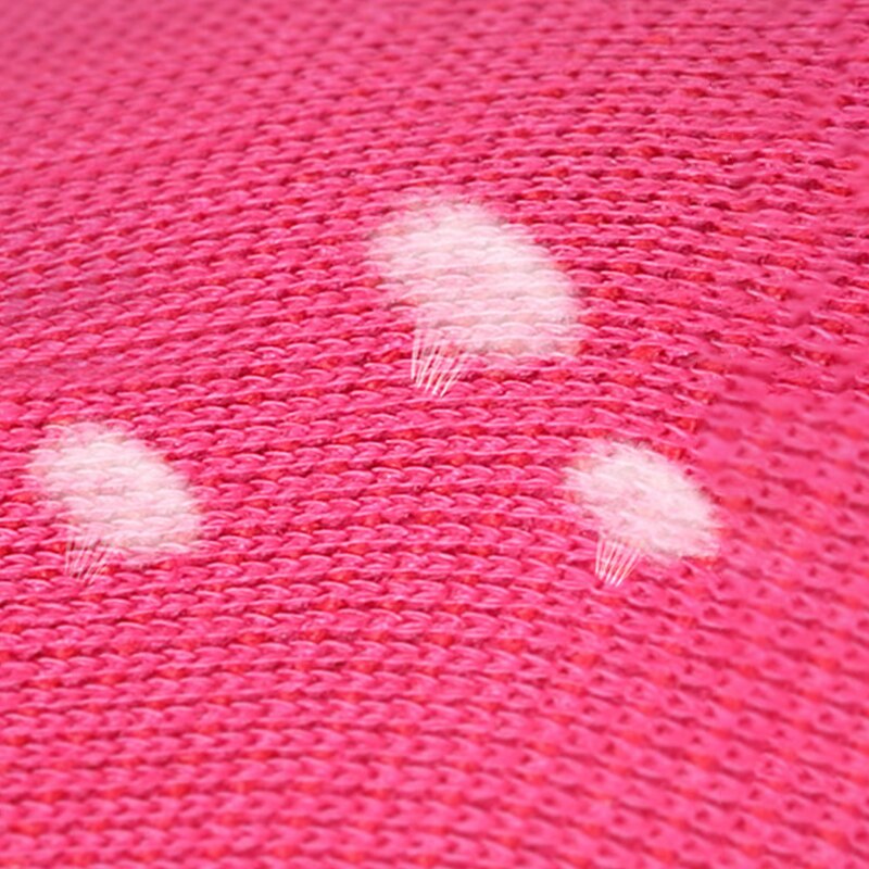 Elastische Ellenbogenschützer Verdickter Schwamm Ellenbogen Knieschützer Schutz Basketball Volleyball Sport Armmanschette Pad Erwachsene freundlicher