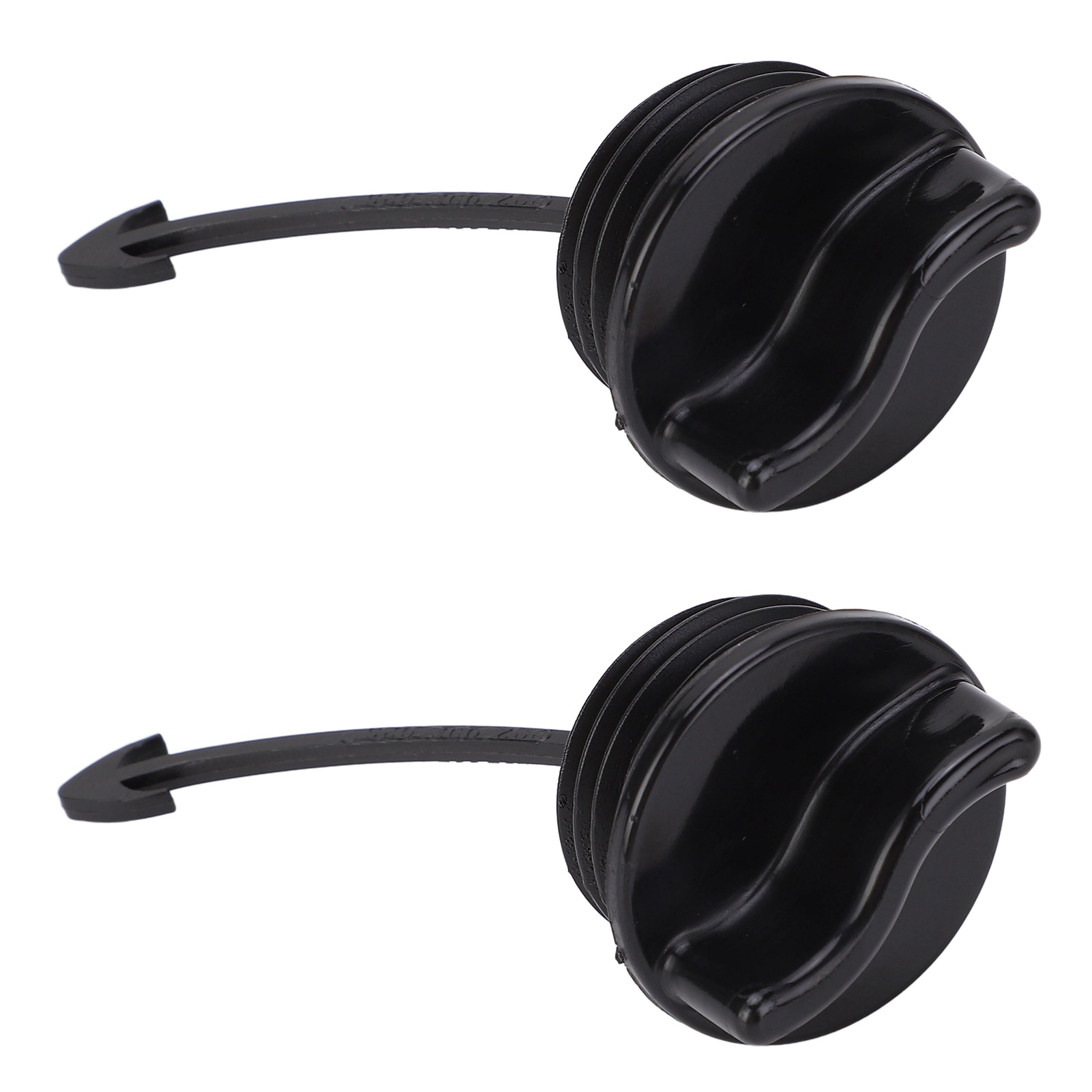 2 stuks Boot Marine Aftapplug 292002024 292001320 Voor Sea-Doo Model 130 LIMITED 155 SE 130 SE 155 Wake 155 GTR 215 GTS PRO 130