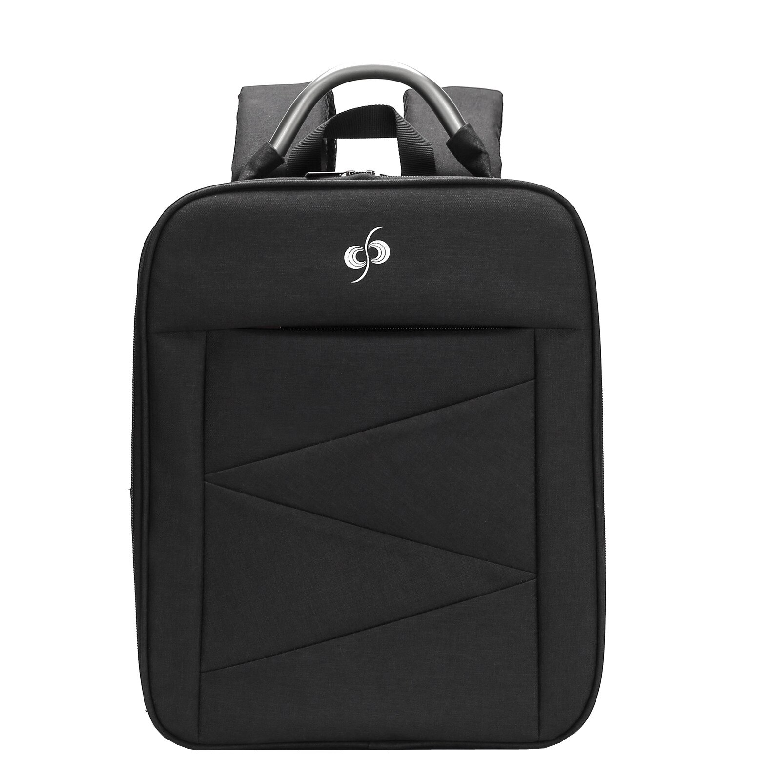 Nuovo FPV zaino borsa a tracolla custodia da viaggio borsa da viaggio all&#39;aperto per DJI FPV Combo Drone occhiali accessori