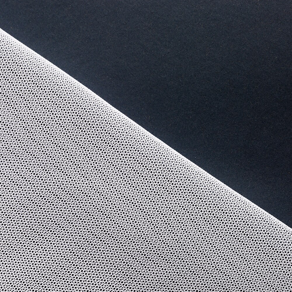 Perle fil disque bambou broderie Stretch bijoux cadre d'affichage tenture murale maison Textiles décor jardin