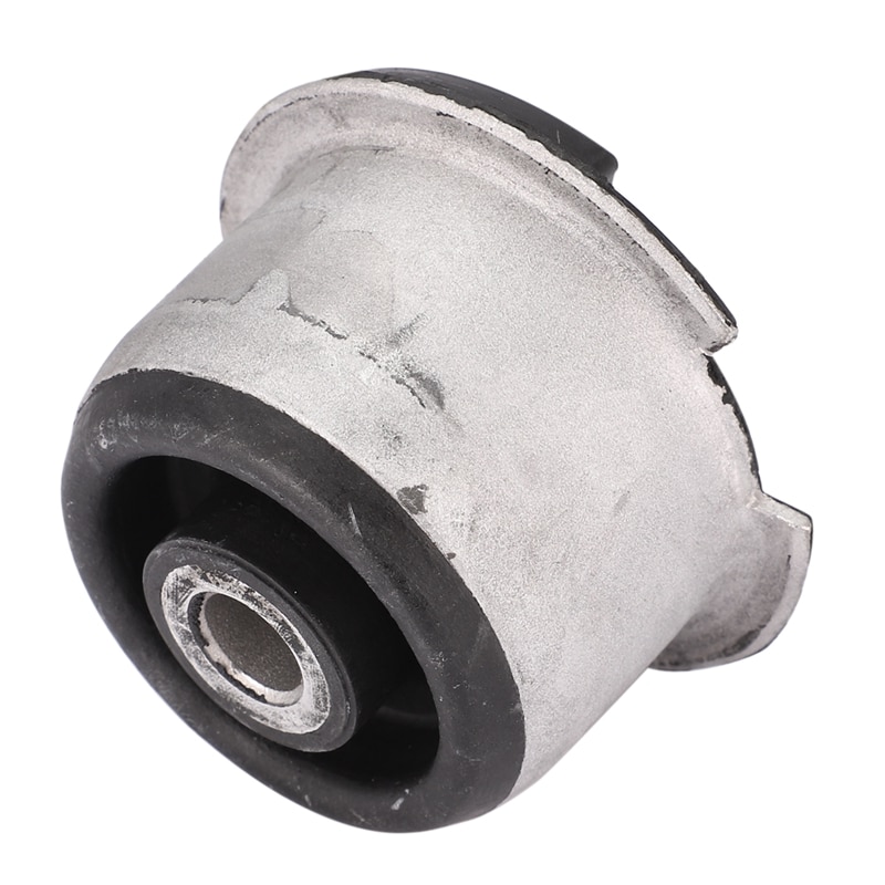 2 st bakre bussning 33326770786 för bmw  e36 e46 318i 330