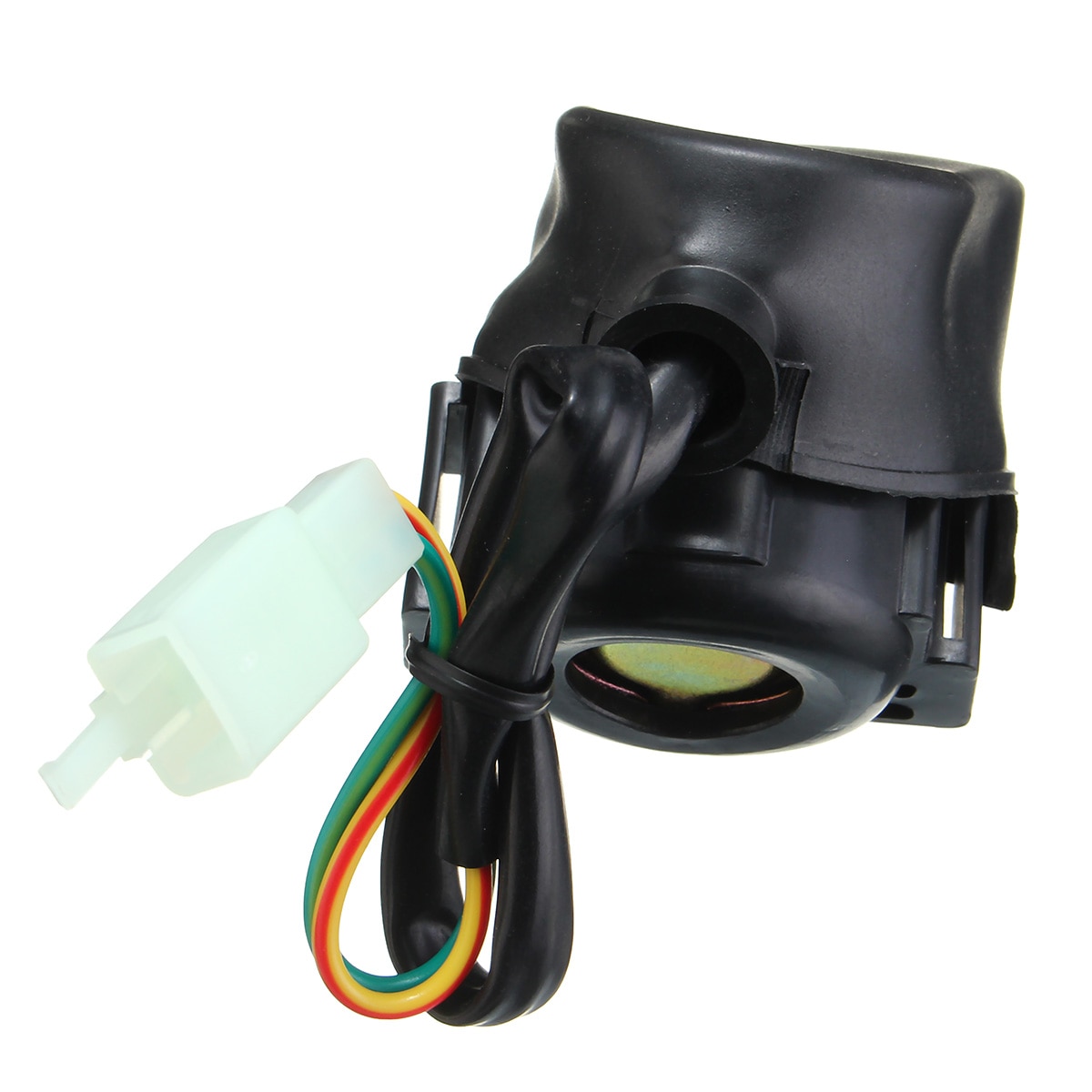 125cc 150cc 200cc 250cc vélo de saleté ATV QUAD électriques Zongshen Lifan Ducar rasoir CDI faisceau de câbles Stator assemblage câblage