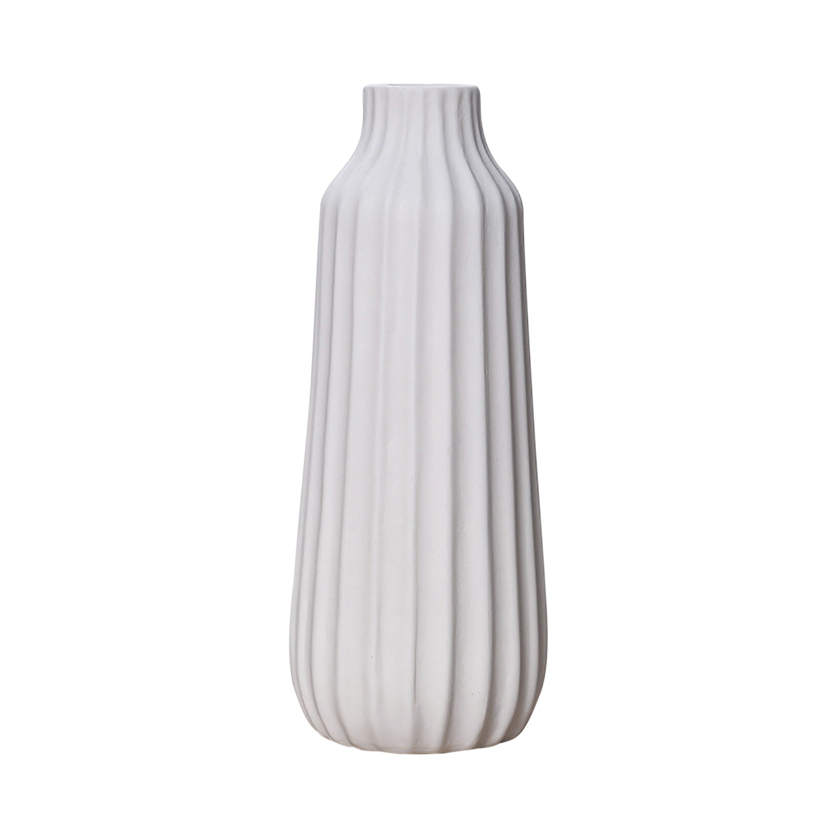 The Spiral Folded Paper Vase Is Perfect For Your Home Life Decoration Vases for Flower Arrangements Home Decoration: D