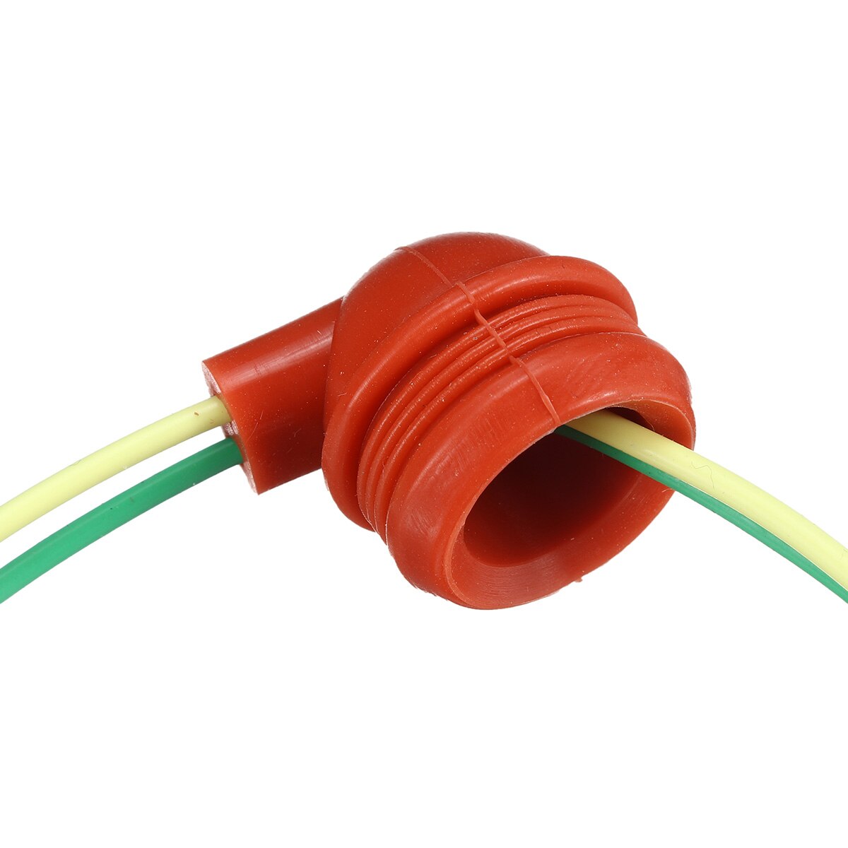 HCalory 12V Glow Pin Glow Plug for Car Truck Bus Caravan Boat 5-8KW Air Diesel Parking Heater Heating Wire Glow Plug