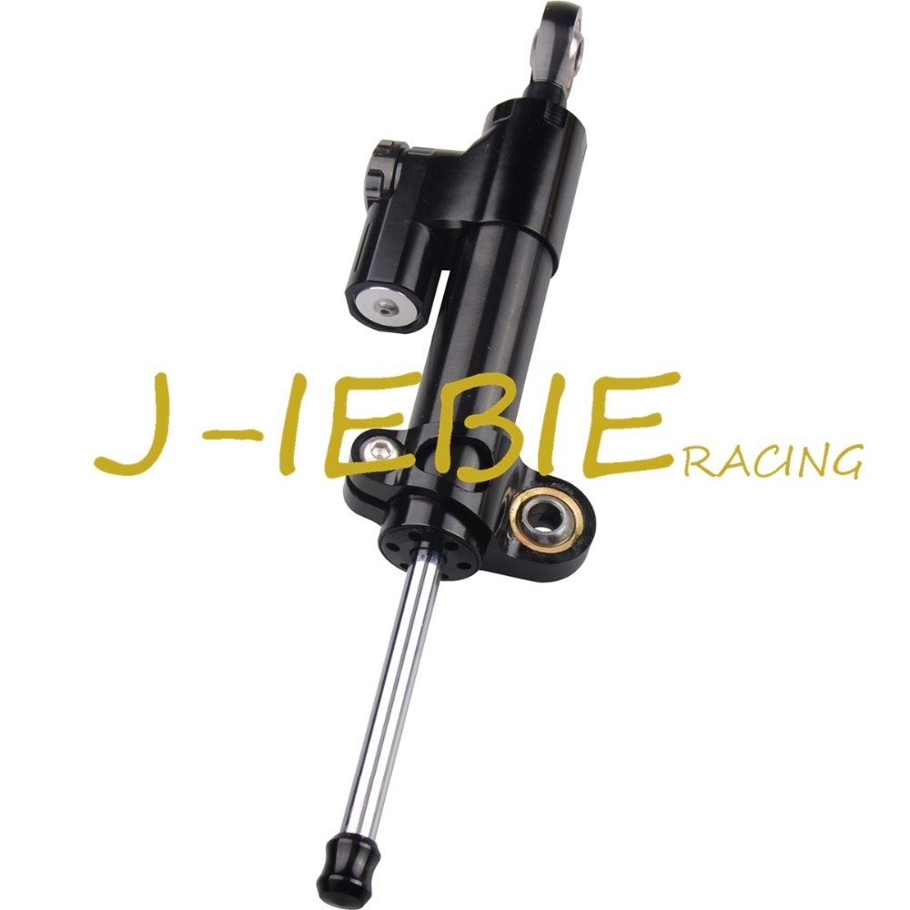 Für Ducati 749 999 1098 1199 1299 1198 848 R/S Monster- M400/M600/M900/S4 Scrambler 959 Panigale Lenkung Dämpfer Stabilisator