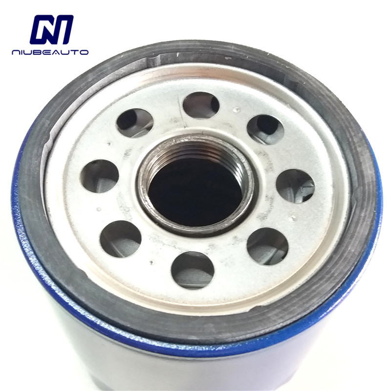 Niubeauto original för acdelco  pf48e motoroljefilter 19303975
