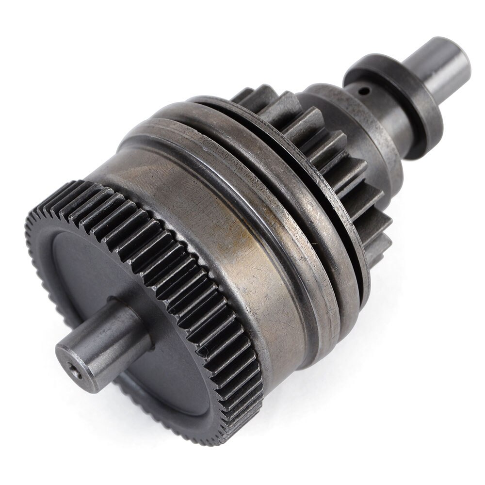 Starter Drive Bendix Voor Sea Doo Gtx Di 951cc Lrv Xp 3D Gsx Rx Di Ltd X 951cc Sportster 290888040 420888042 290888042 Seadoo