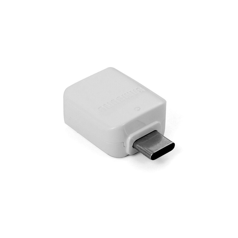 Usb di Tipo C Adattatore Otg Usb C Maschio a Femmina Cavo Usb Convertitori per Macbook Samsung S10 Huawei Usb a tipo-C Otg