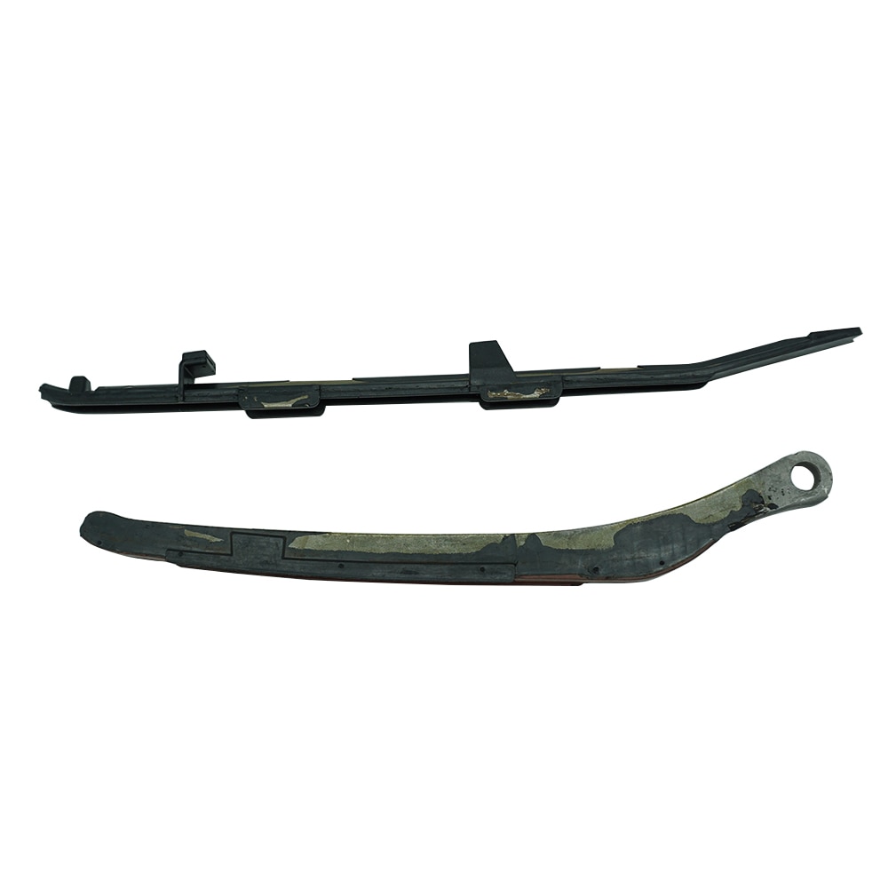 Cam Timing Chain Guides for Honda XR600R XR 600R 1988-2000 XR650 XR650L XR 650L A AC 1993