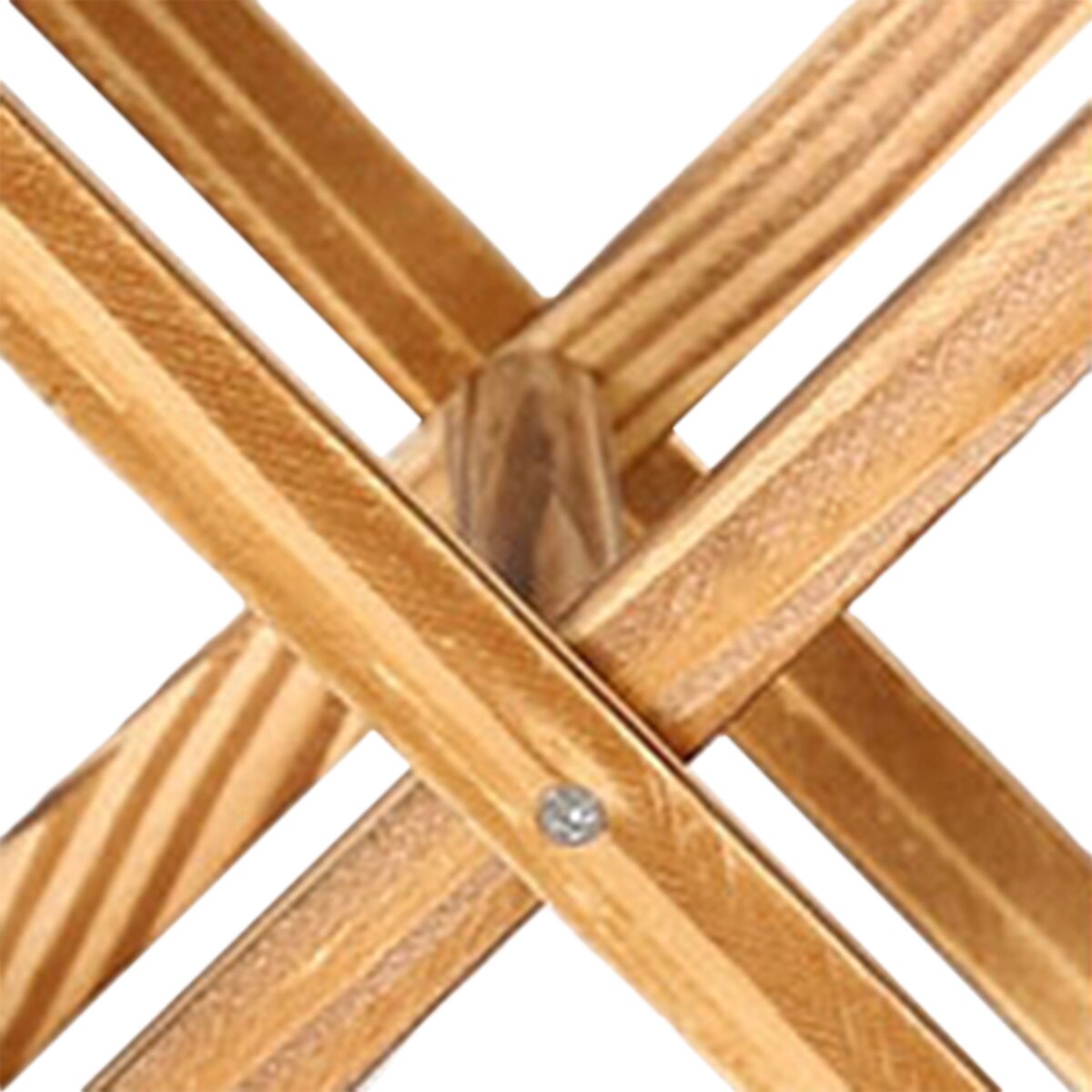 3/6/10 Bottle Storage Rack Pine Wood Folding Wine Racks Solid Wood Wine Shelf Multi-bottle Storage Ornaments Red Wine