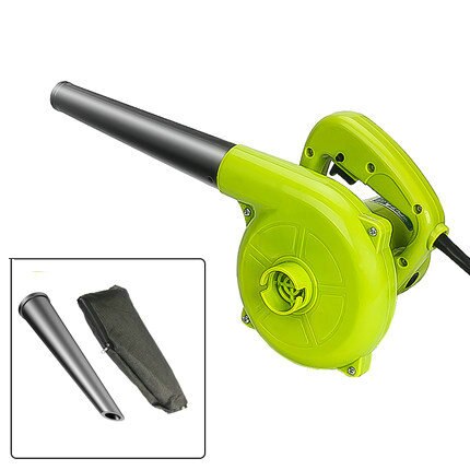 220V 1800W kleine multi-funktion gebläse, Dual-benutzen-elektrische luft gebläse, haushalt staub kollektor, staubsauger, multi-stil Optional