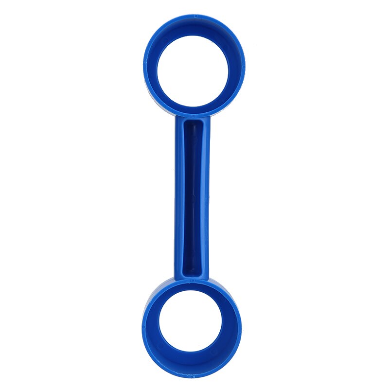 Huishoudelijke Verf Roller Mouw Cleaner Schilderen Saver Schrapen Schoonmaken Tool Super Schoon Gereedschap Voor Schoonmaken Mouw