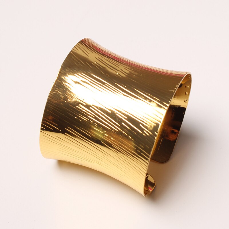 1Pcs Servetring Houder Goud Zilver Doop Bangle Metal Wedding Party Supplies Kleine Mond Servet Gesp