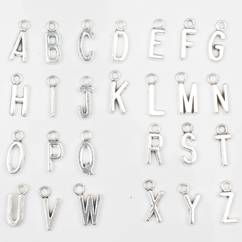 Wohnwagen Schlüssel Ring Anhänger Wohnmobil Keychain Initial Schlüsselring 26 knapp Wählen Reise Schlüssel Ring fob Souvenir