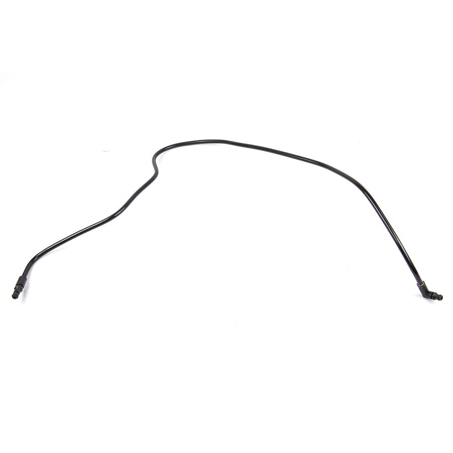 OEM 9806827180 High Qualty Genuine Clutch Hydraulic Tube Control Hose For Peugeot 308 308S 408 Citroen C4
