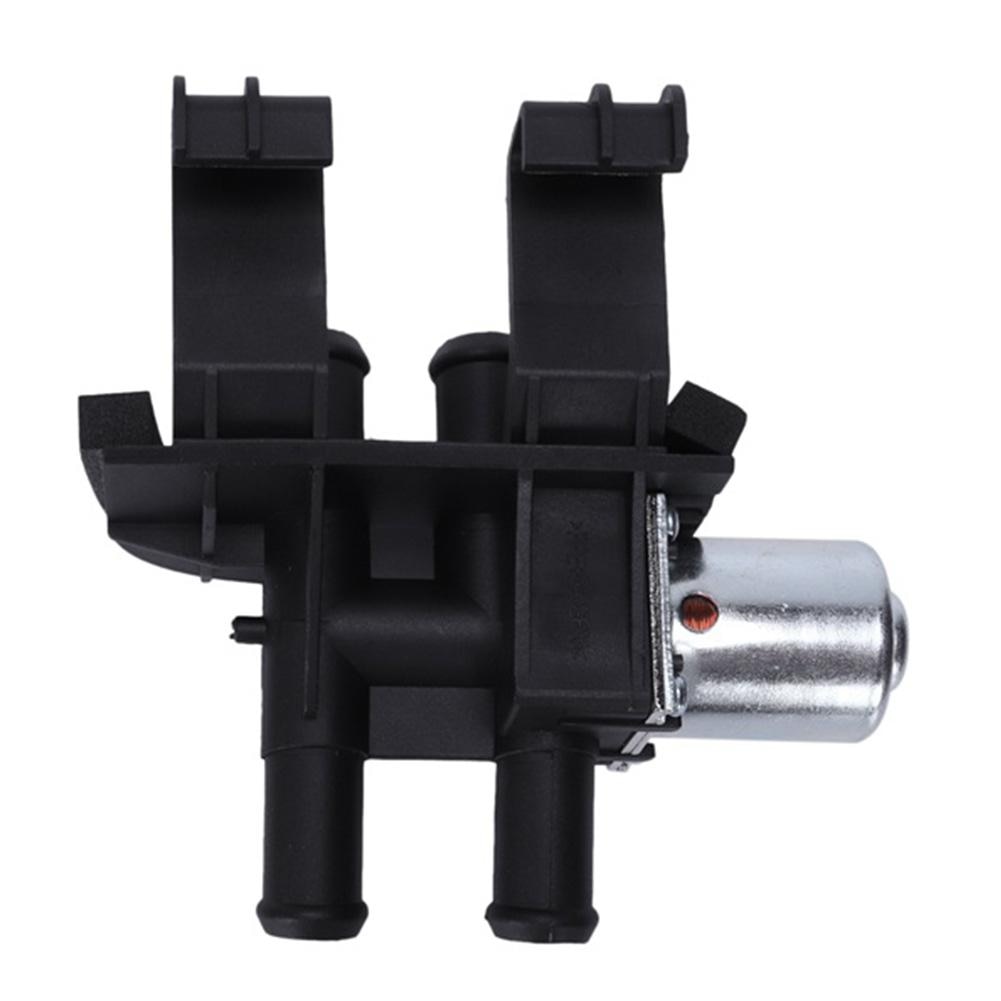 Plastic Car Heater Control Valve Fit for FORD Fiesta Car Accessories