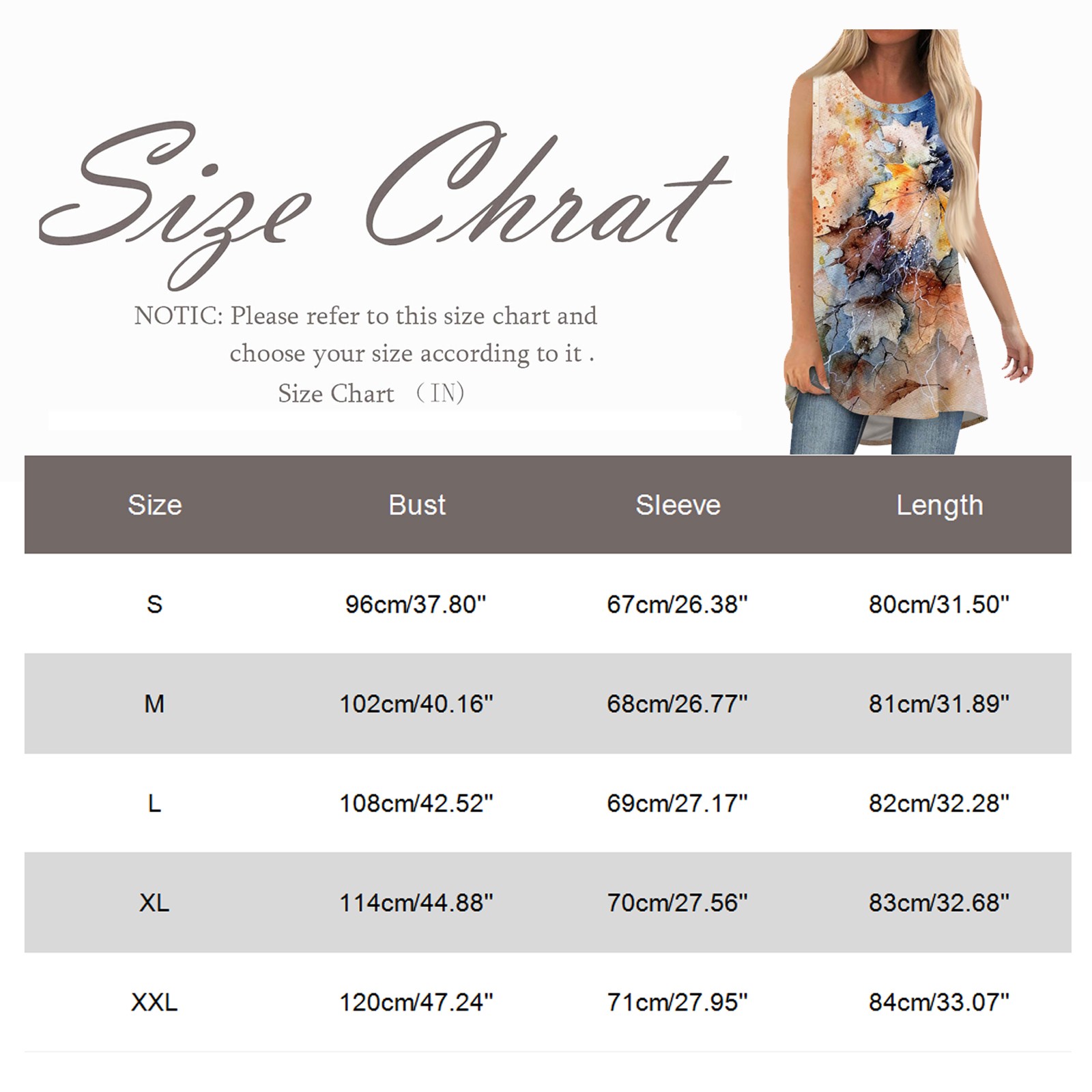 Summer Casual Sexy Tank Tops Women O-neck Sleeveless Floral Printed Pullover T-shirt Ladies Vest Wide Straps Female Camis