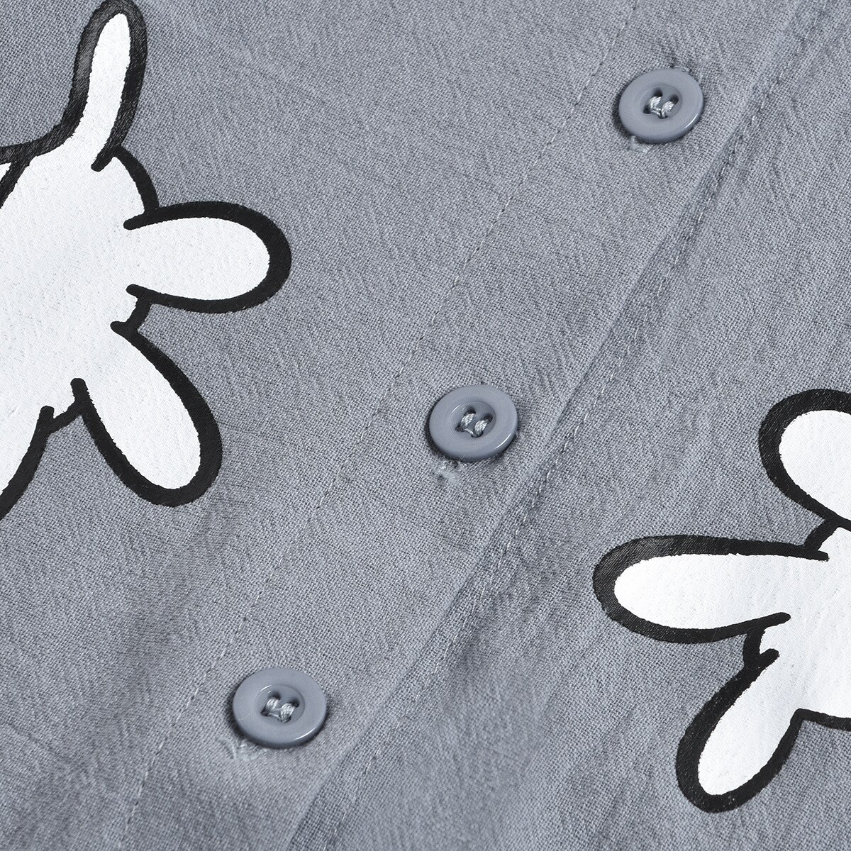 Spring Boys Girls Shirt Cotton Long Sleeve Kids Tops Turn Down Collar Girls Clothes