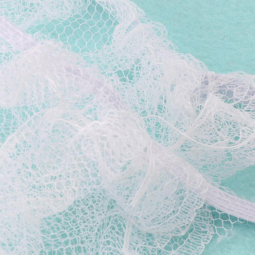 Baby Pushchair Car Mosquito Insect Net Safe Infants Stroller Accessories Shield