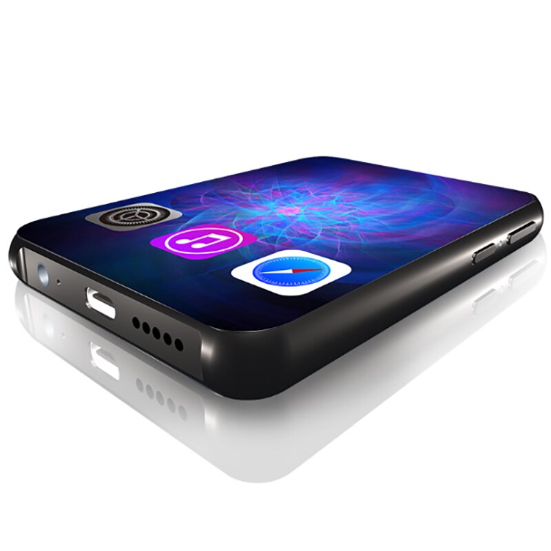 Android Smart Mp4 Wifi Internet Full Screen Bluetooth Walkman Student Music Player Mp5 Contact 4.0 Inch with Bluetooth
