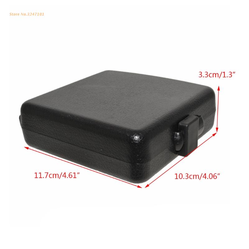 Combination Drill Tap &amp; Tap Bit Set 3-in-1 Titanium Coated Screw Tapping Bit Tool for Drilling Tapping Countersinkin