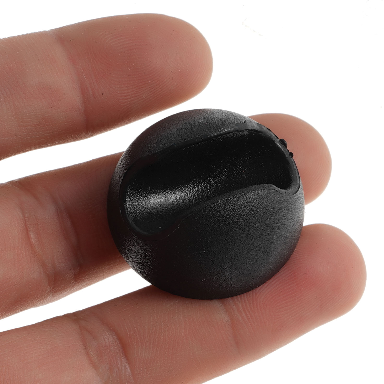 20 Anti Slip Voeten Pads Tafel Stoel Benen Protectors Siliconen Haarspeld Voet Matten Meubels Pads Non Skid Bank Kruk Bureau buis Caps