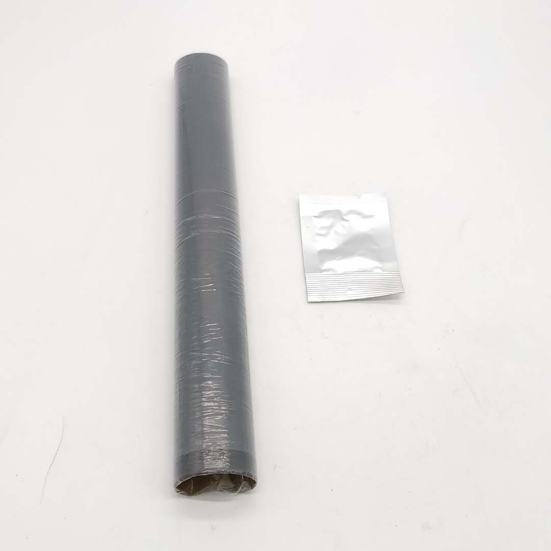 10PCS FUSER FILM FOR CANON 1120/800/900/200/350 Printer