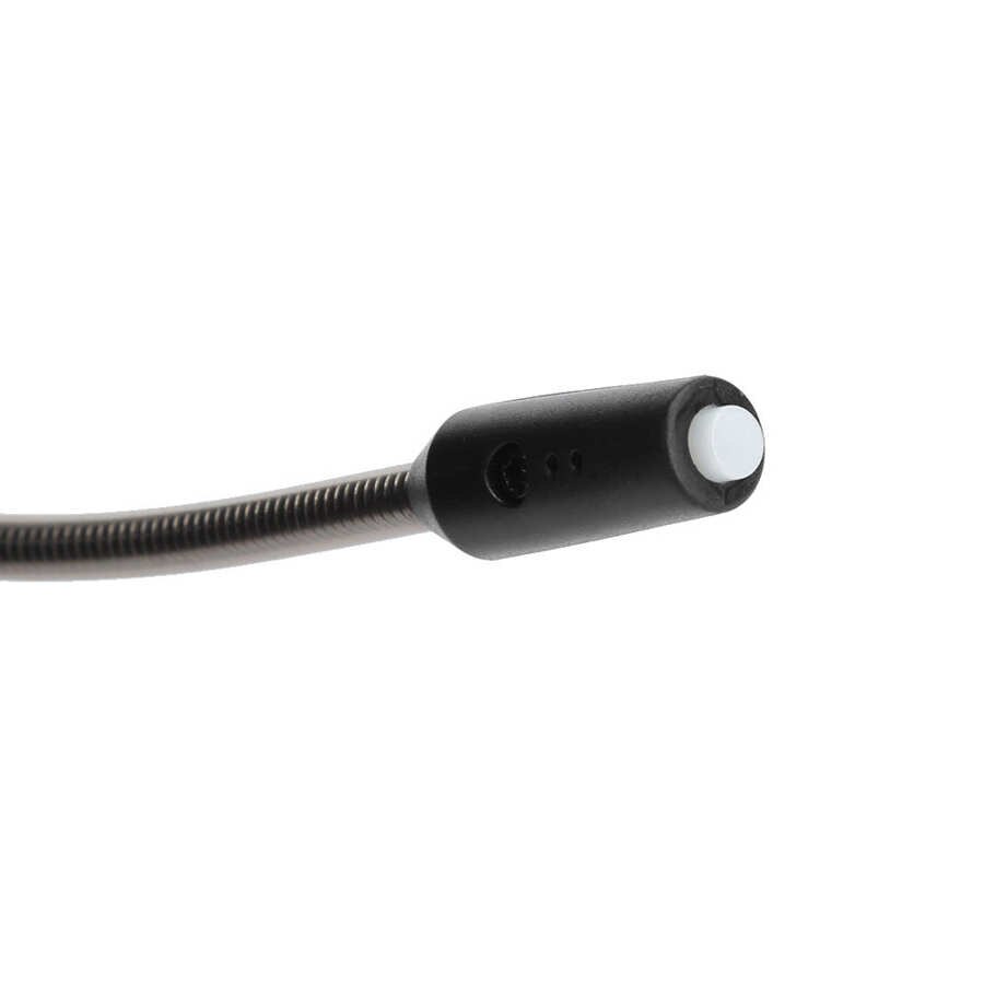 Gaming Headset 3 5mm Interface USB Wired Volume Control Noise Canceling Gaming Headset with Mic for /Xbox One/PC/Tablets