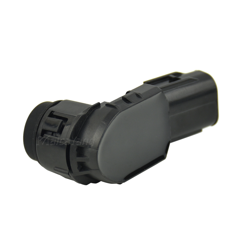 PDC Parking Ultrasonic Sensor 89341-60060 8934160060 For Lexus LX570 Wireless Parking Sensors