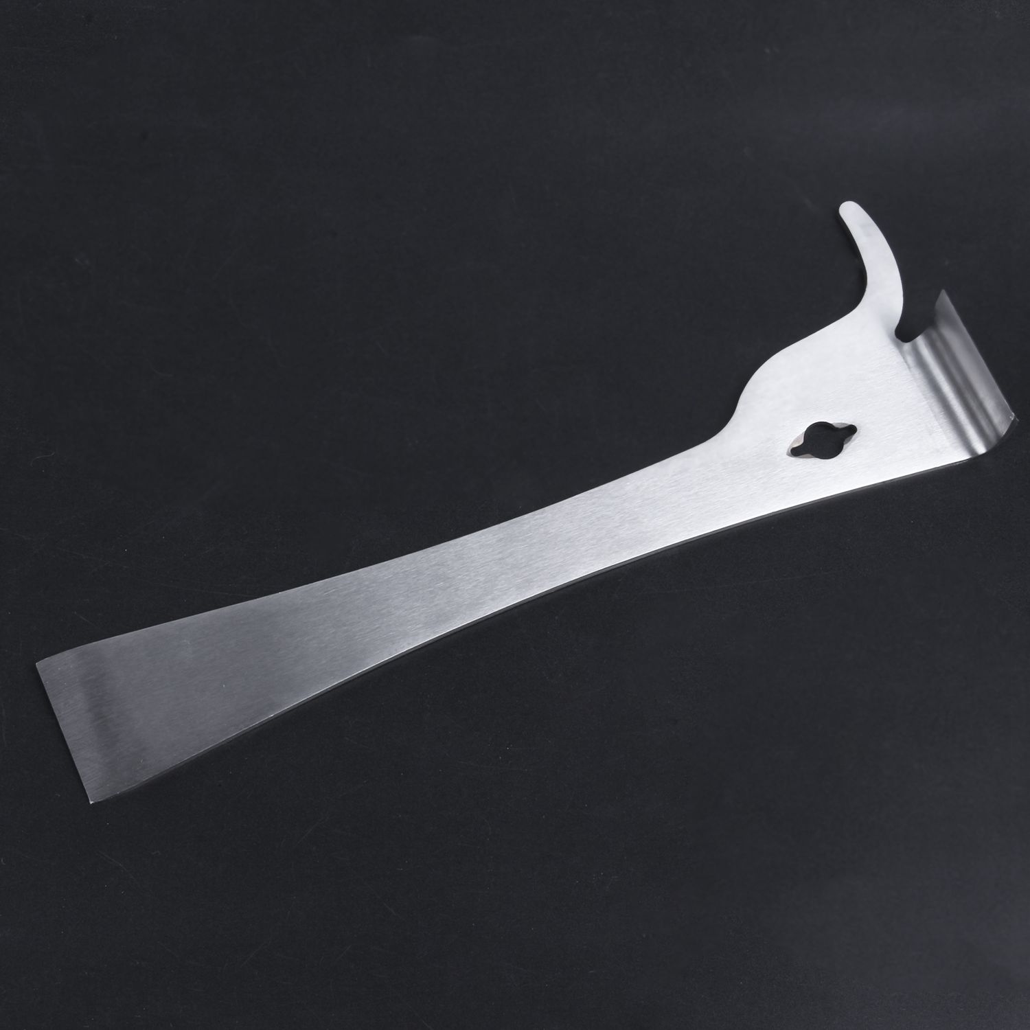 Cut beetle bee tools Silver