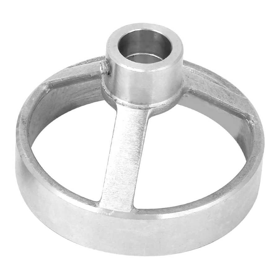 Positionneur de perçage droit 16 guide de perçage pratique perceuse de menuiserie accessoire de perçage Vertical localisateur de travail du bois