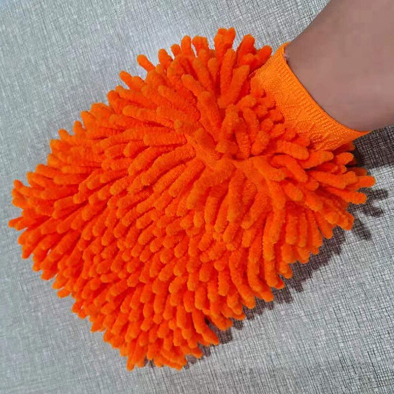 Mountain Bicycle Chain Cleaner Portable 3D Bicycle Chain Cleaner Bike Kit Bike Brushes Scrubber Wash Tool Bicycle Accessories: LT-0001-7