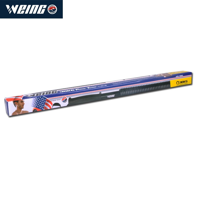 Fitness Equipment Arm Strength Training Arm Strength Products