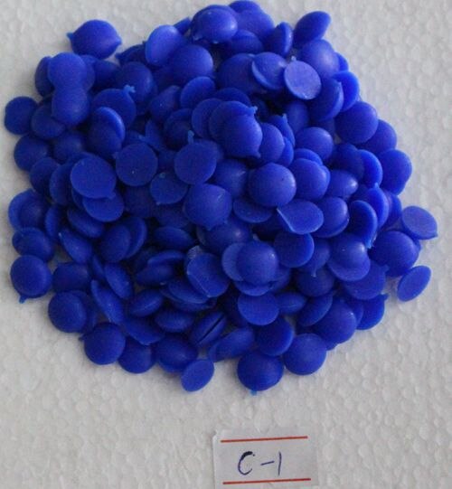 1LB/Bag Wax Beads Injection wax for Jewelry Casting Tools: 888B-C1