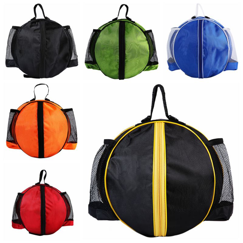 Sac De Ballon De Volley-ball | Ballsack | Pochette De