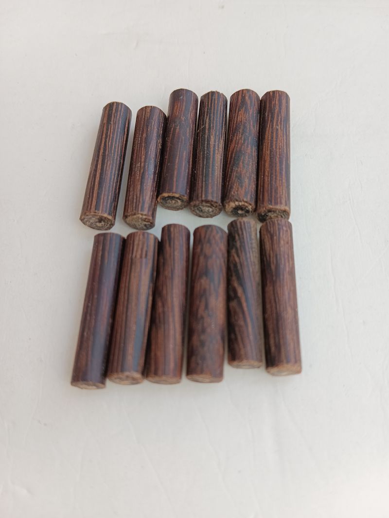 Full Tang WUSHU Sword Vein Steel Blade fishskin handle and Sheath Tang Jian