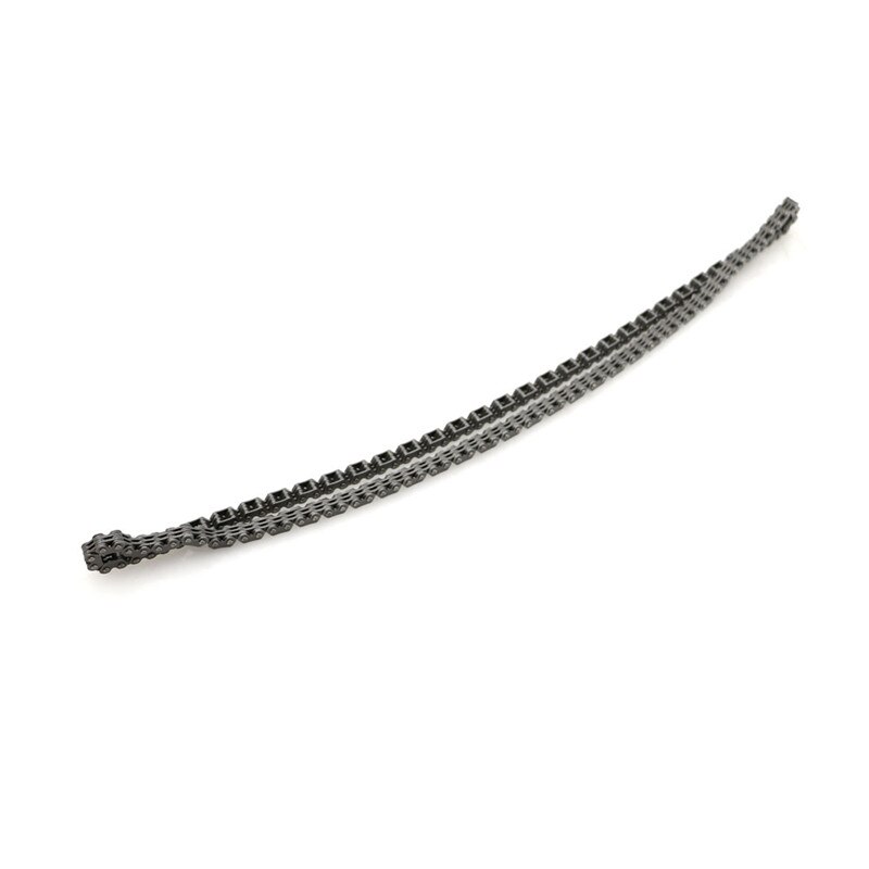 Cadena de distribución del árbol de levas para motocicleta SUZUKI, accesorios de 3x4x128 para modelo DRZ400, DRZ 400, 2000, LTZ400, 2003